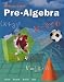  : Pre-Algebra