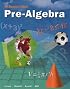 Pre-Algebra