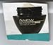 Health & Personal Care : Anew Ultimate Night Age Repair Cream .5fl Oz