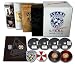 【イーカプコン限定】 BIOHAZARD 15th Anniversary BOX