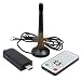 Digital ATSC HDTV USB 2.0 TV Tuner Stick For PC Laptop