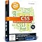 CSS (Cascading Style Sheets): Deutschsprachige Medien