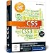 Die besten B�cher zum Thema IT & Web