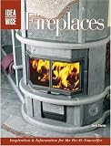 Fireplace Books
