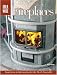 Fireplaces: Inspiration & Information for the Do-It-Yourselfer (IdeaWise) by Jerri Farris