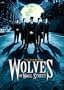 The Wolves of Wall Street