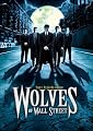 play video on Amazon Instant Video