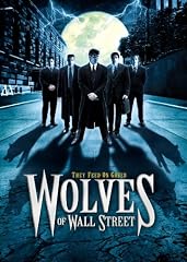 play video on Amazon Instant Video