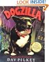 Dogzilla (digest)