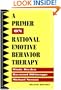 A Primer on Rational-Emotive Behavior Therapy