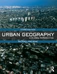 Urban Geography: A Global Perspective