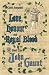 Love, Honour and Royal Blood: Book Two: John of Gaunt