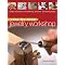 My Jewelry Making books