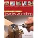 Step-by-Step Jewelry Workshop: Simple Techniques for Soldering, Wirework, and Metal Jewelry (Step By Step)