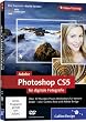 Adobe Photoshop CS5 f�r digitale Fotografie (PC+MAC)