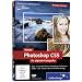 Adobe Photoshop CS5 f�r digitale Fotografie (PC+MAC)