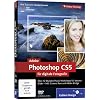 Adobe Photoshop CS5 für digitale Fotografie (PC+MAC)