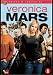 Veronica Mars, saison 2 - partie 2