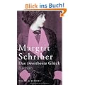 Das zweitbeste Gl�ck: Roman