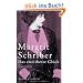 Das zweitbeste Gl�ck: Roman