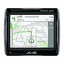 Navman S300 Traffic Satellite Navigation System UK & ROI