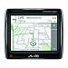 Navman S300 Traffic Satellite Navigation System UK & ROI