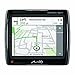 Read Navman S300 Traffic Satellite Navigation System UK & ROI Details Navman S300 Traffic Satellite Navigation System UK & ROI