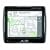 Navman S300 Traffic Satellite Navigation System UK & ROI