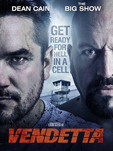 Vendetta [HD]