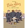 Victor Lalouz, Tome 2 : L'idole des jeunes