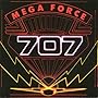 Mega Force