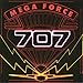 707-Mega Force