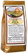 Gifts Of Nature Buttermilk Biscuit & Baking Mix, 19-Ounce Bags (Pack of 3)
