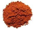 Paprika, Smoked-8oz-Smoked Paprika Spice Bulk