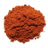Paprika, Smoked-1Lb-Smoked Paprika Spice Bulk