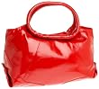 Kenneth Cole New York Handle It Satchel
