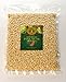 SIBERIAN Pine Nuts, Pine Kernels from Siberia, Pine Nuts, Wild Harvested in taiga, 200 Grams (7.05 Oz)