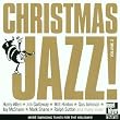 Christmas Jazz! Vol.2