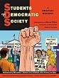 Students for a Democratic Society: A Graphic History