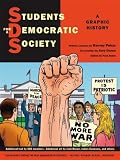 Students for a Democratic Society: A Graphic History