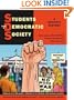 Students for a Democratic Society: A Graphic History