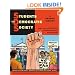 Students for a Democratic Society: A Graphic History