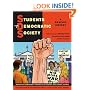 Students for a Democratic Society: A Graphic History