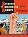 Students for a Democratic Society: A Graphic History