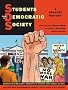 Students for a Democratic Society: A Graphic History