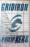 Gridiron
