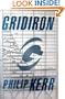 Gridiron.