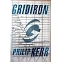 The Gridiron