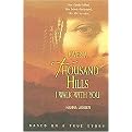 Over a Thousand Hills I Walk With You (Exceptional Fiction Titles for Upper Grades) (Translation) (Reinforced Hardcover)