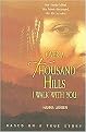 Over a Thousand Hills I Walk With You (Exceptional Fiction Titles for Upper Grades) (Translation) (Reinforced Hardcover)